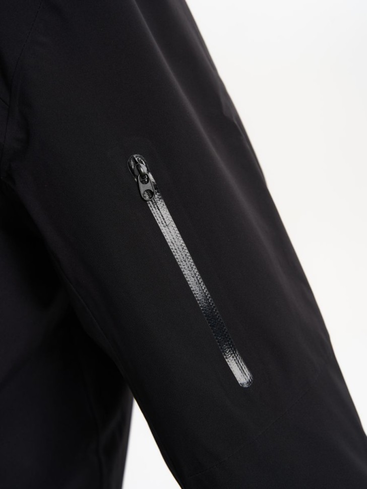 Куртка STROBBS E2453-3 в Челябинске  в Челябинске 