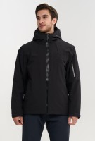 Куртка STROBBS E2453-3 в Челябинске  в Челябинске 