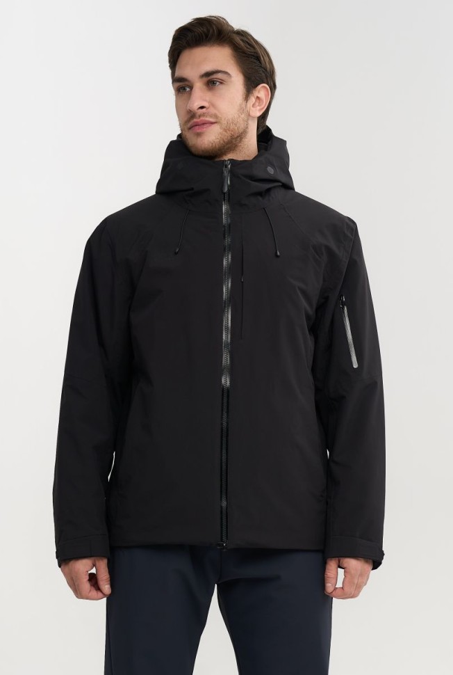 Куртка STROBBS E2453-3 в Челябинске  в Челябинске 