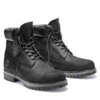 Ботинки Timberland TBL10073W в Челябинске  в Челябинске 