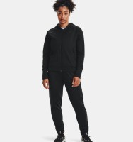 Брюки Under Armour UA Tricot Pant 1361094-001 в Челябинске  в Челябинске 