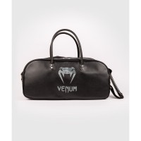 Сумка Venum Origins Black/Urban Camo Medium 04707 в Челябинске  в Челябинске 