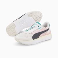 Кроссовки Puma R78 Voyage Premium 38271810 в Челябинске  в Челябинске 