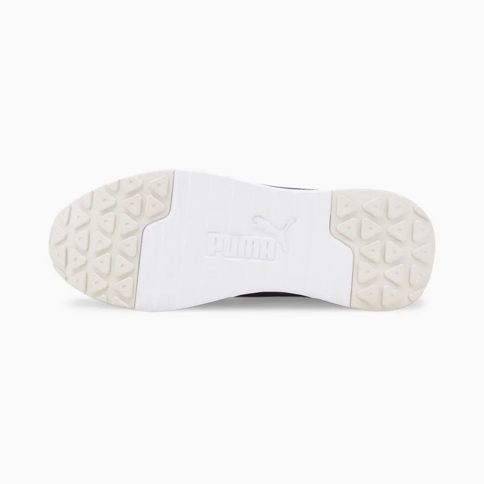 Кроссовки Puma R78 Voyage Premium 38271810 в Челябинске  в Челябинске 