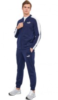 Спортивный костюм Puma Baseball Tricot Suit 58584306 в Челябинске  в Челябинске 