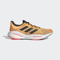 Кроссовки Adidas RUNNING FTW MEN GX5470 в Челябинске  в Челябинске 