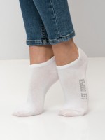 Носки (набор 3шт) Lee Cooper MT4Y120289AS2LC1/WH в Челябинске  в Челябинске 