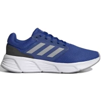Кроссовки Adidas GALAXY 6 GW4143 в Челябинске  в Челябинске 