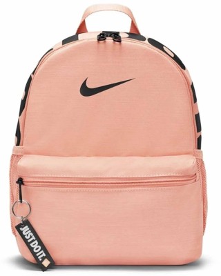 Рюкзак Nike Y Nk Brsla Jdi Mini Bkpk BA5559-824