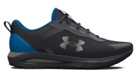 Кроссовки Under Armour UA HOVR Sonic SE 3024918-101 в Челябинске  в Челябинске 