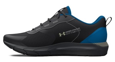 Кроссовки Under Armour UA HOVR Sonic SE 3024918-101