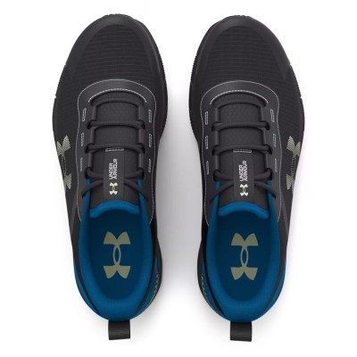 Кроссовки Under Armour UA HOVR Sonic SE 3024918-101