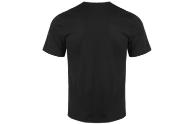 Футболка Nike NSW Swoosh T-Shirt Sports Training Workout DC5095-010