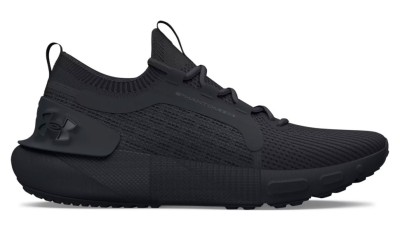 Кроссовки Under Armour UA HOVR Phantom 3 SE-BLK 3026582-001