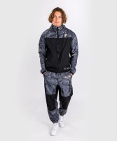 Брюки спортивные Venum Laser XT Realtree Jogger - Black/Desert Camo Ven05040-122 в Челябинске  в Челябинске 