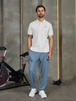 Брюки Strobbs E2316-24 в Челябинске  в Челябинске 