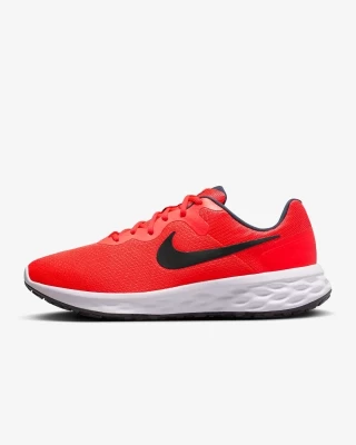 Кроссовки Nike REVOLUTION 6 NN 4E DD8475-601