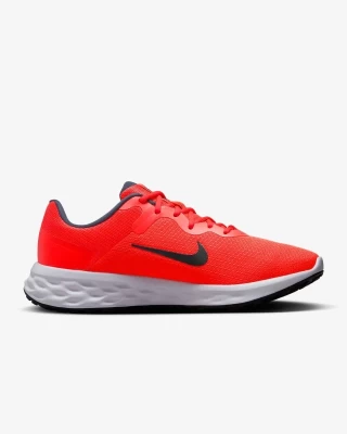 Кроссовки Nike REVOLUTION 6 NN 4E DD8475-601