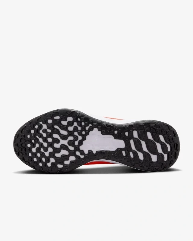 Кроссовки Nike REVOLUTION 6 NN 4E DD8475-601 в Челябинске  в Челябинске 
