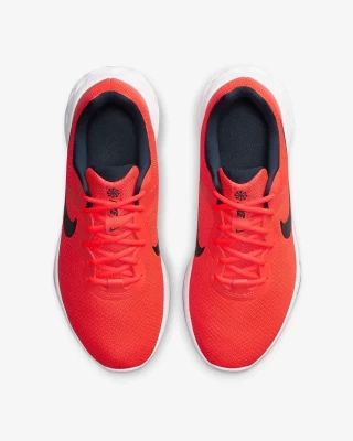 Кроссовки Nike REVOLUTION 6 NN 4E DD8475-601