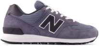 Кроссовки New Balance U574GGE в Челябинске 