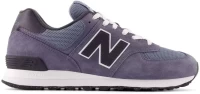 Кроссовки New Balance U574GGE в Челябинске  в Челябинске 