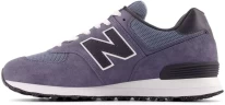 Кроссовки New Balance U574GGE в Челябинске 