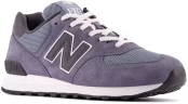 Кроссовки New Balance U574GGE в Челябинске 