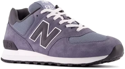 Кроссовки New Balance U574GGE