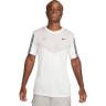 Футболка Nike M Nsw Repeat Sw Pk Tee 1 DX2301-121 в Челябинске  в Челябинске 