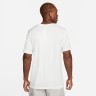 Футболка Nike M Nsw Repeat Sw Pk Tee 1 DX2301-121 в Челябинске  в Челябинске 