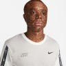 Футболка Nike M Nsw Repeat Sw Pk Tee 1 DX2301-121 в Челябинске  в Челябинске 