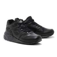 Кроссовки Lee Cooper 23LC008M-FW/BLK в Челябинске  в Челябинске 