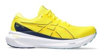 Кроссовки Asics GEL-KAYANO 30 1011B548-750 в Челябинске  в Челябинске 