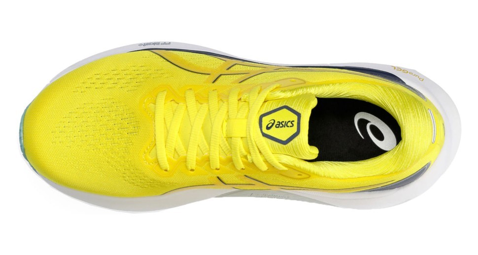 Кроссовки Asics GEL-KAYANO 30 1011B548-750 в Челябинске  в Челябинске 