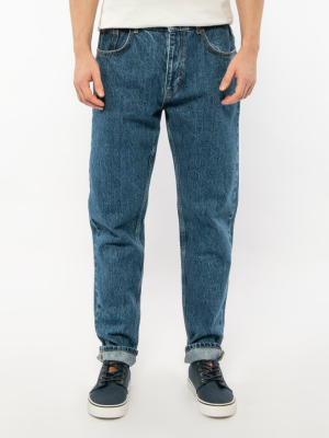 Брюки джинсовые Lee Cooper MC-CLSTR-C/MW