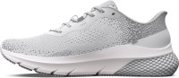 Кроссовки Under Armour W HOVR Turbulence 2 3026525-101 в Челябинске  в Челябинске 