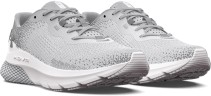 Кроссовки Under Armour W HOVR Turbulence 2 3026525-101