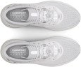 Кроссовки Under Armour W HOVR Turbulence 2 3026525-101