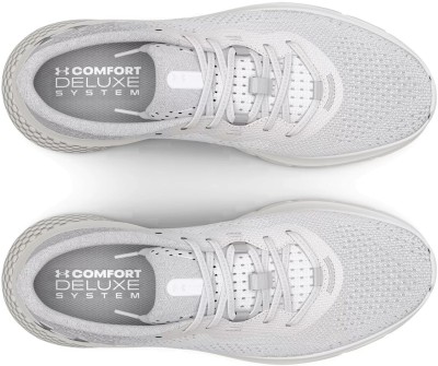 Кроссовки Under Armour W HOVR Turbulence 2 3026525-101