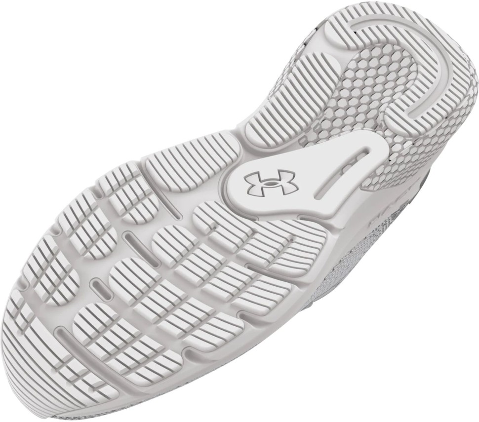 Кроссовки Under Armour W HOVR Turbulence 2 3026525-101 в Челябинске  в Челябинске 