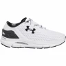 Кроссовки Under Armour UA Speedform Gemini 3026770-110