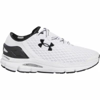 Кроссовки Under Armour UA Speedform Gemini 3026770-110 в Челябинске  в Челябинске 