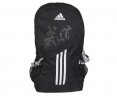 Рюкзак Adidas adiACC098-BU Backpack Budo в Челябинске 