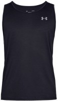 Майка Under Armour UA Tech 2.0 Tank 1328704-001 в Челябинске  в Челябинске 