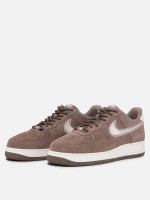 Кроссовки Nike AIR FORCE 1 '07 LV8 TREND HJ4465-200 в Челябинске  в Челябинске 
