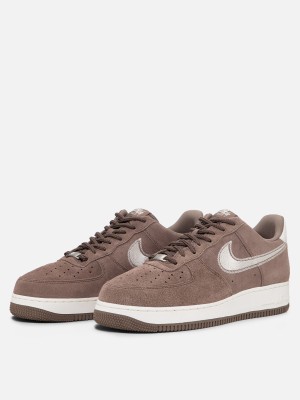 Кроссовки Nike AIR FORCE 1 &#039;07 LV8 TREND HJ4465-200