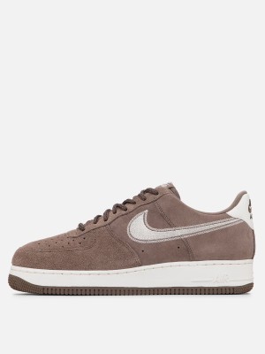 Кроссовки Nike AIR FORCE 1 &#039;07 LV8 TREND HJ4465-200