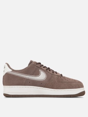 Кроссовки Nike AIR FORCE 1 &#039;07 LV8 TREND HJ4465-200