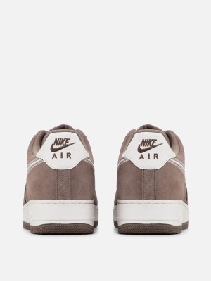 Кроссовки Nike AIR FORCE 1 &#039;07 LV8 TREND HJ4465-200